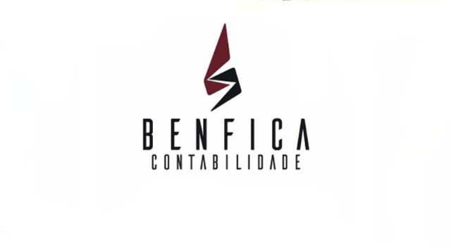 benfica