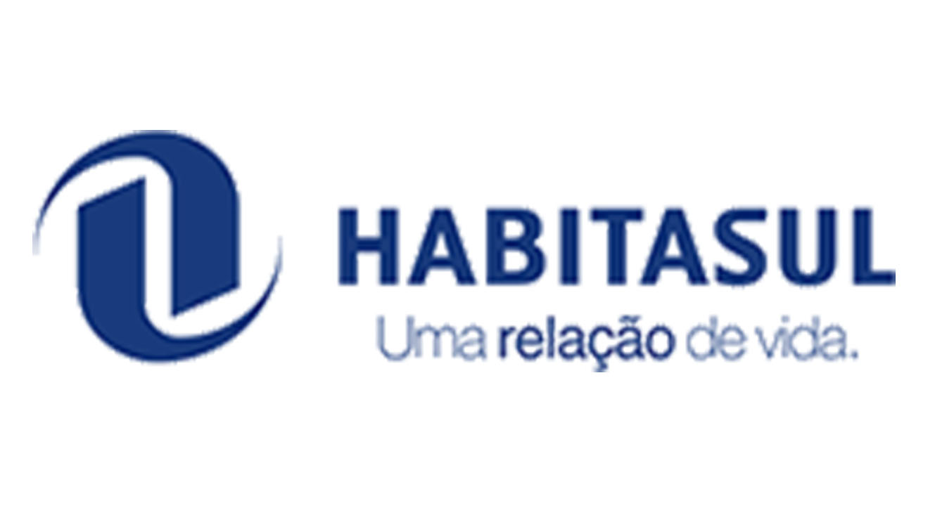 habitasul