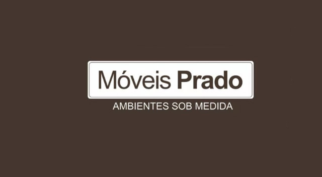 moveisprado