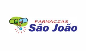 sãojoao